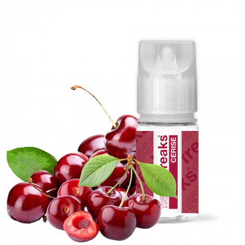 Concentré Cerise 30ml