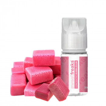 Concentré Bubble Gum 30ml