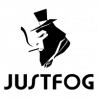 Justfog