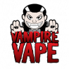 Vampire Vape